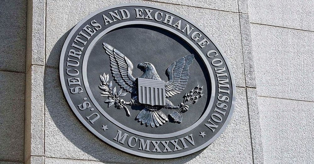 ผลสำรวจพบ!! ชุมชนคริปโตไม่เชื่อว่า ก.ล.ต.สหรัฐฯจะอนุมัติ Bitcoin ETF ในปีนี้