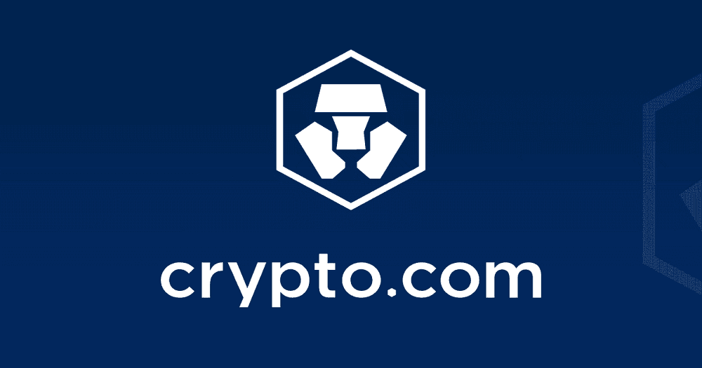 Crypto com  เปิดตัว "DEFI Swap" ที่ให้ผู้ใช้ Stake เหรียญ CRO โดยมี APY สูงกว่า 1,000%