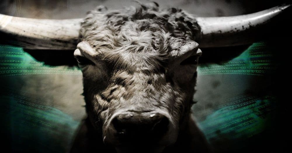 "Altcoin season" กำลังจะมาแล้ว รายงานจาก Binance research