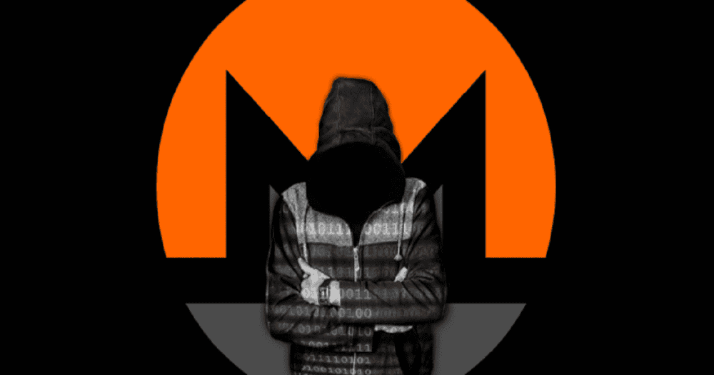 พบมัลแวร์ขุด Monero ซ่อนอยู่ใน Amazon Web Services (AWS) Marketplace