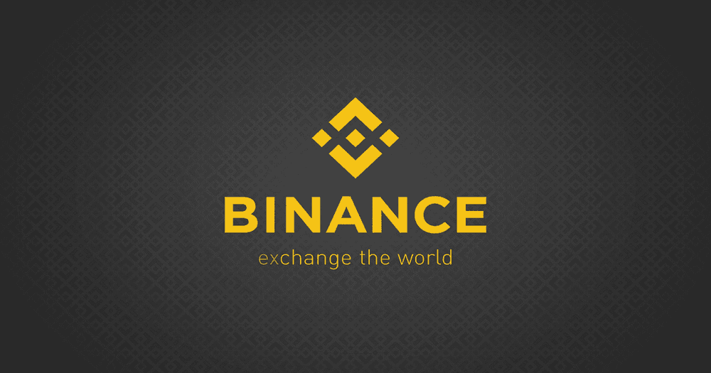 ซีอีโอ Binance เผย!!! เตรียมเปิดเทรด Option เร็วๆนี้