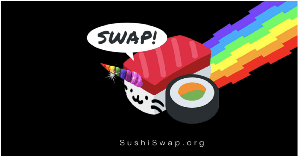 "SushiSwap อาจไม่ใช่การปล้นที่มีการวางแผนไว้" ซีอีโอ FTX กล่าว
