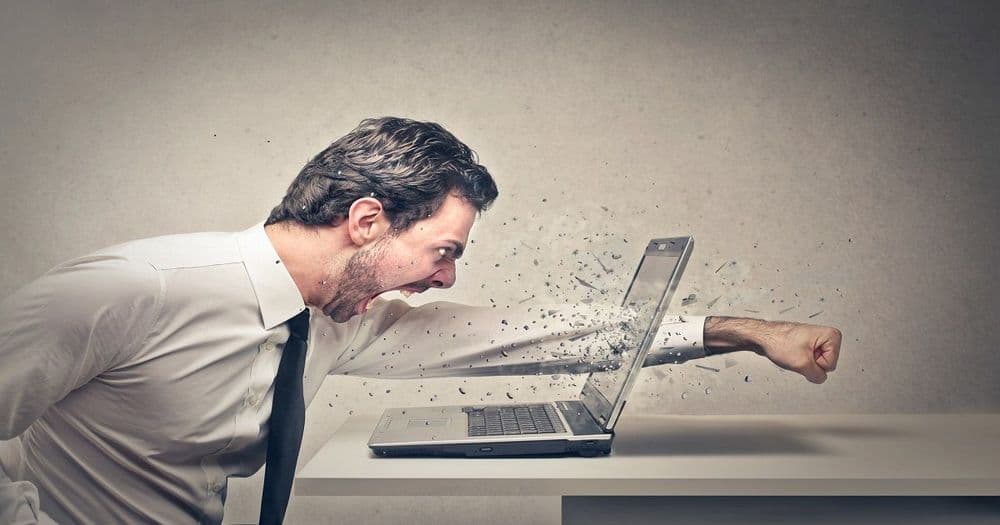 ตื่นมานรกแตก!!! ราคา Bitcoin ร่วงอย่างรุนแรง  พากระทิงโดนเชือดไป 120 ล้านดอลลาร์บน BitMEX