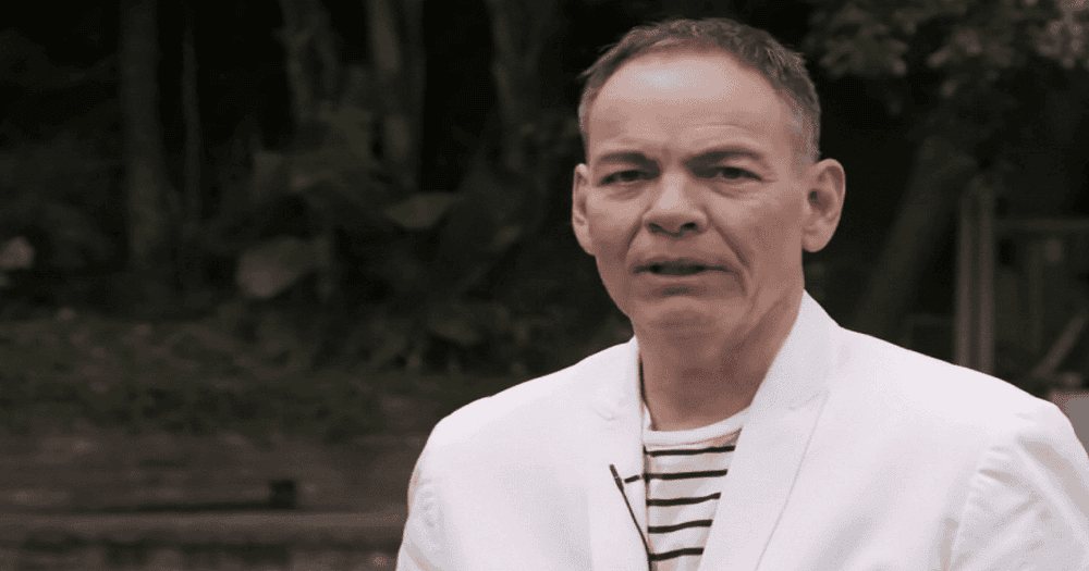 "คนที่มีรายได้น้อยควรซื้อ Bitcoin วันละ 30 บาททุกวัน เพราะมันจะช่วยคุณในระยะยาว" Max Keizer กล่าว