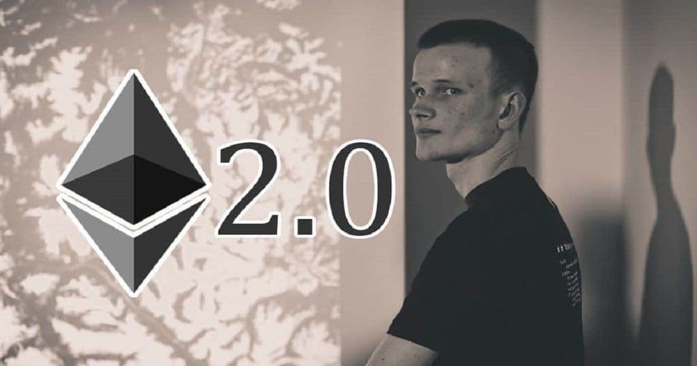 Vitalik Buterin ชี้!! การแก้ปัญหา Scaling จะไม่เกิดขึ้นเร็ว ๆ นี้