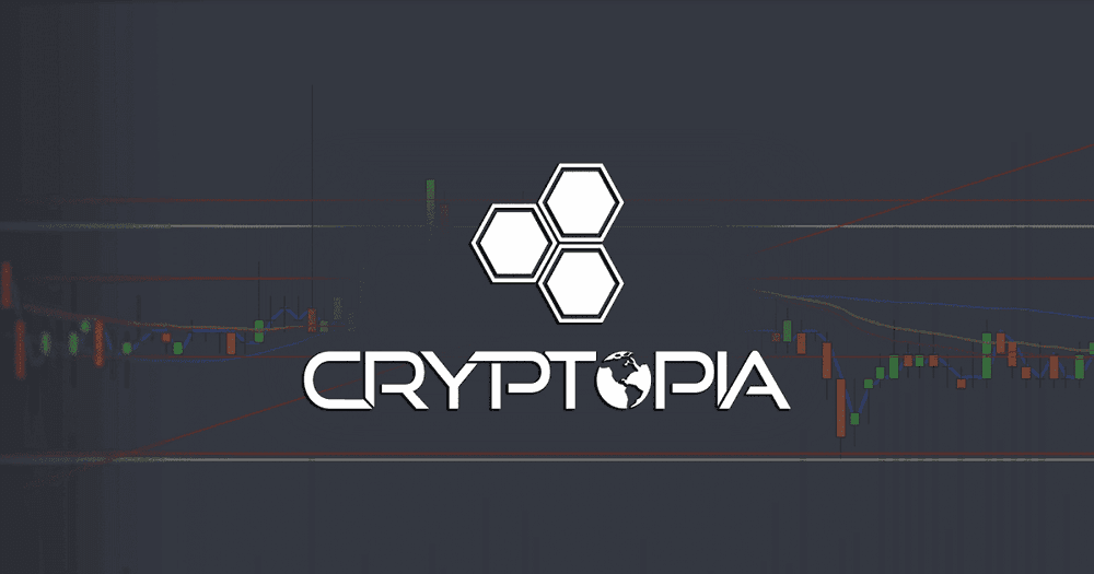 เว็บเทรด "Cryptopia" เริ่มกระบวนการคืนเงินแล้ว หลังจากถูกแฮ็กจนต้องปิดตัวไปในปี 2019
