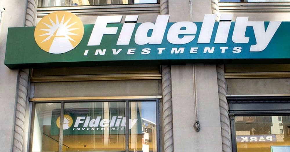 Fidelity ยักษ์ใหญ่ด้านการลงทุน เตรียมสนับสนุนการ Staking ของ Ethereum