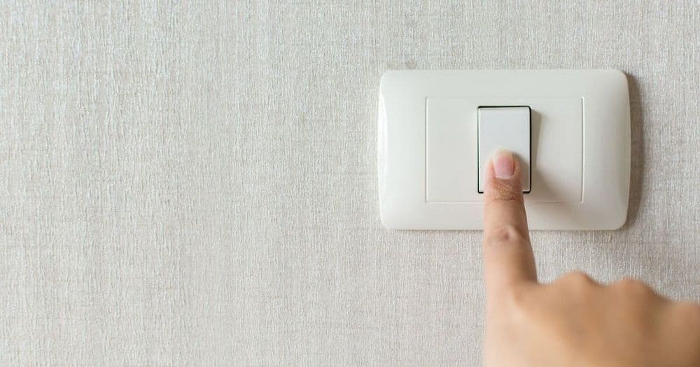 "เหมืองใหญ่ ๆ ไม่สามารถสั่งปิดๆเปิดๆการขุดได้" Marco Streng ผู้ร่วมก่อตั้ง Genesis Mining กล่าว