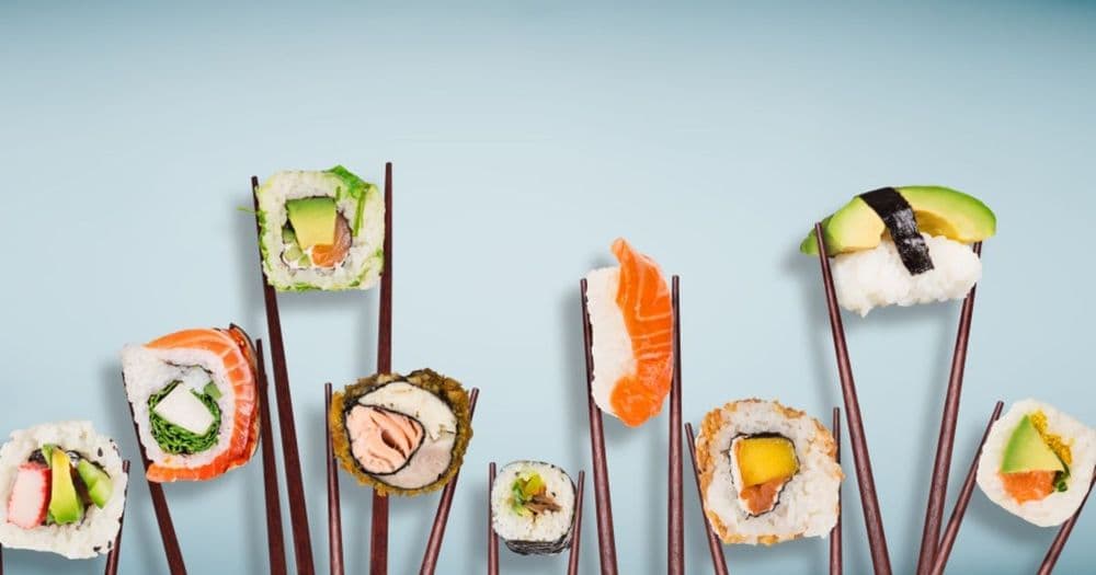 ผู้ก่อตั้ง SushiSwap เน้นย้ำว่า 27 ล้านดอลลาร์ที่พวกเขาถือไว้นั้นมีไว้สำหรับ devshare
