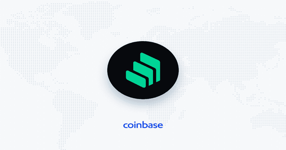 ผู้ใช้ Coinbase สามารถรับเหรียญ COMP ได้ฟรี โดยการดูบทเรียนจาก Coinbase Earn