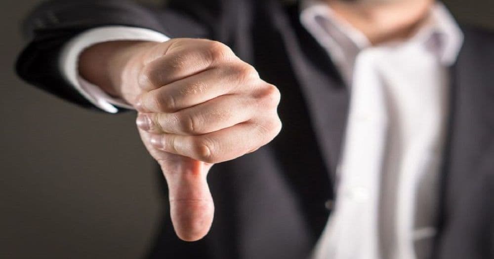 นักลงทุนแห่ถอนเงินออกจากแพลตฟอร์ม DeFi กว่า 200,000 ETH หลังจากเกิดปัญหาของ bZx