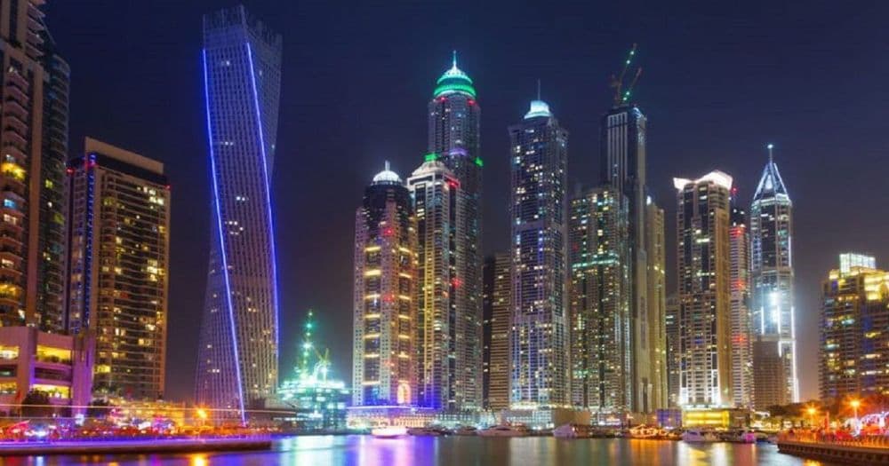 ธนาคารกลางซาอุดิอาราเบีย และ UAE เปิดเผยรายงานการทดลอง โครงการ "Aber CBDC"