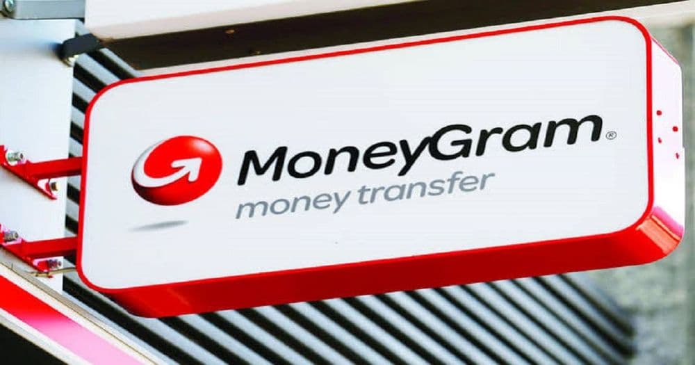 CEO MoneyGram เผยถึงแผนที่จะขยายการใช้งานเครือข่าย RippleNet เพิ่มในปี 2020