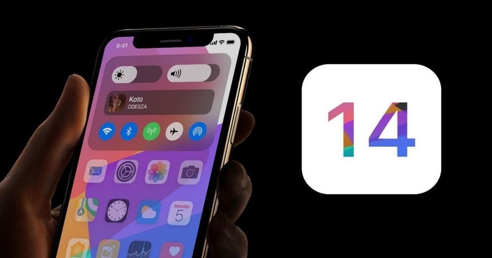 ผู้ใช้ IOS 14 beta ระวัง!! มีแอปจำนวนมากรวมถึง TikTok แอบอ่านข้อมูลจากคลิปบอร์ดของคุณ