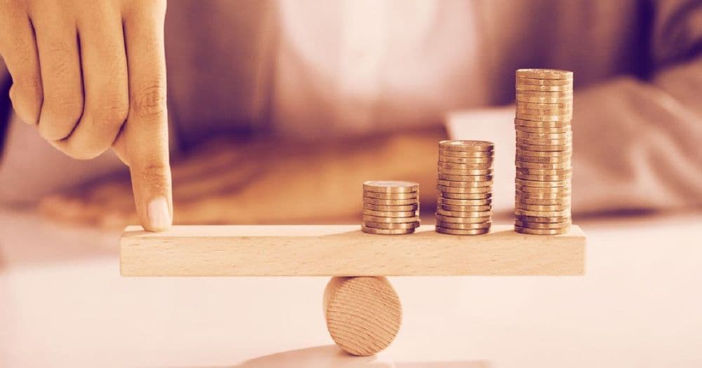 การแจกเหรียญ Governance token จาก DeFi ทำให้เกิดคำถามว่าสิ่งนี้เข้าข่ายหลักทรัพย์หรือไม่ ?