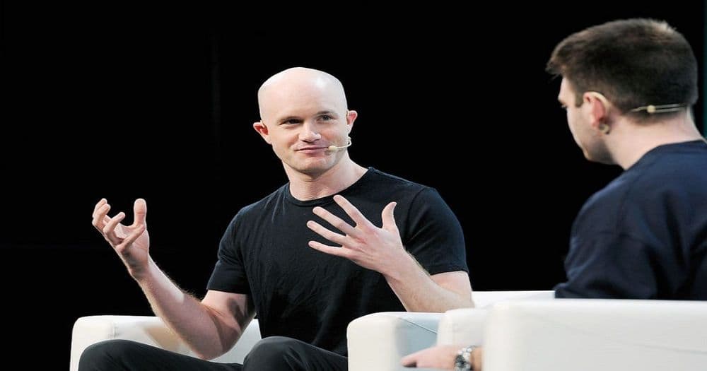 เว็บเทรด Coinbase ของสหรัฐฯ ประกาศแผนรับมือ COVID-19 สำหรับพนักงานของตนแล้ว