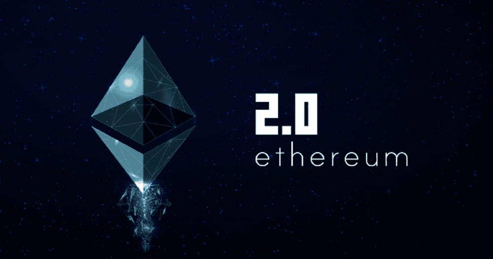 Coinbase  ประกาศแผนรองรับการ Staking Ethereum 2.0 ในต้นปี 2021