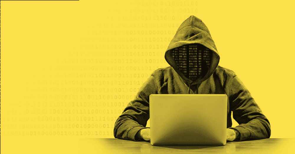 รายงานใหม่เผย : ปี 2019 การโจมตีด้วยมัลแวร์ขุดคริปโตนั้นลดลง แต่ Ransomware หรือไวรัสเรียกค่าไถ่กลับสูงขึ้น