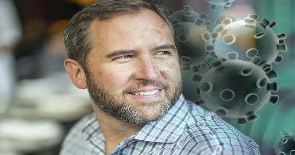 Ripple ประกาศให้พนักงานทำงานที่บ้านแล้ว  และให้สัญญาว่าการชำระเงินข้ามพรมแดนจะยังคงราบรื่นเช่นเดิม