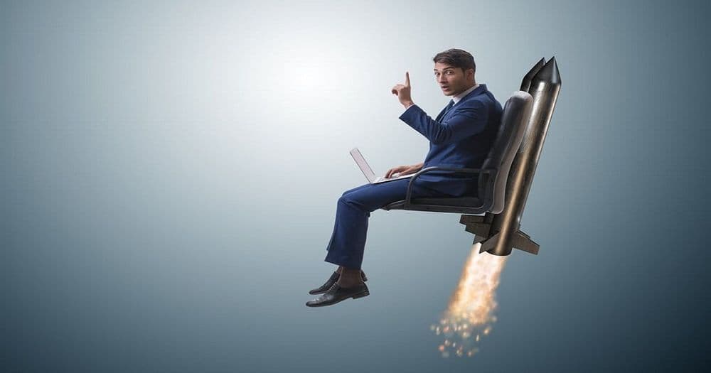 กระทิงเริ่ม "buy the dip" อีกครั้งหลังจากราคา Bitcoin ลดลงที่ระดับแนวต้านสำคัญ