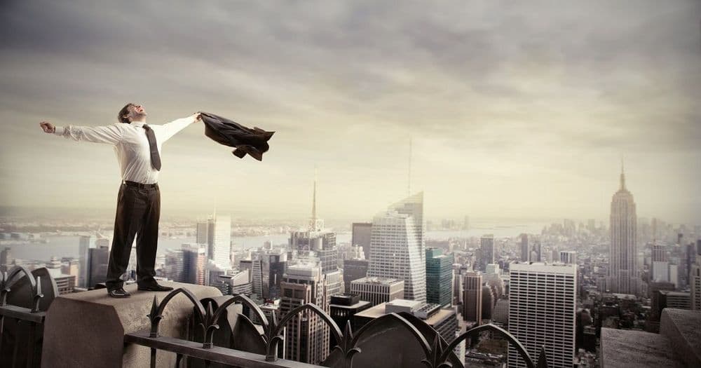 ยอดธุรกรรม Bitcoin รายวัน ทำสถิติสูงสุดในรอบ 5 เดือน