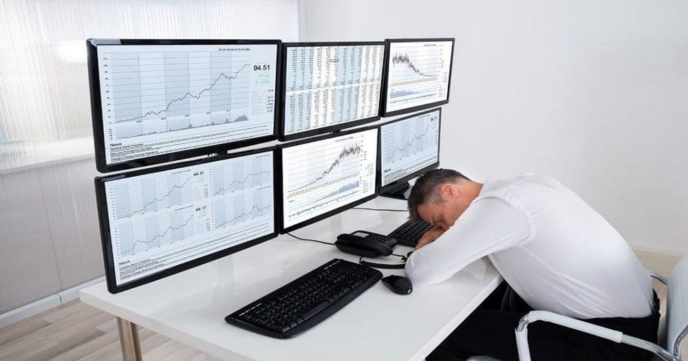 โวลลุ่ม Bitcoin options ของ "Bakkt" ลดลงจนเหลือศูนย์ในสัปดาห์ที่ผ่านมา