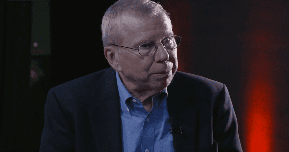 John Bollinger เผยว่า Bitcoin ได้รับผลกระทบจาก COVID-19 อย่างไร?