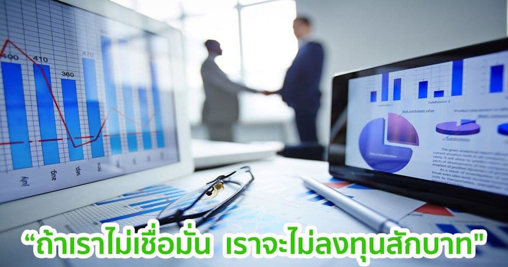 NYDIG คาดว่าจะถือ Bitcoin มูลค่า 25 พันล้านเหรียญ สำหรับลูกค้าสถาบันภายในสิ้นปีนี้