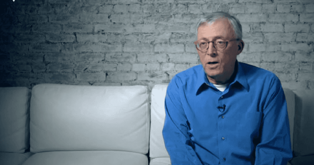 Peter Brandt เผยถึงสิ่งที่จะเกิดขึ้นหาก "สาวก XRP" ตัดสินใจสละเรือ