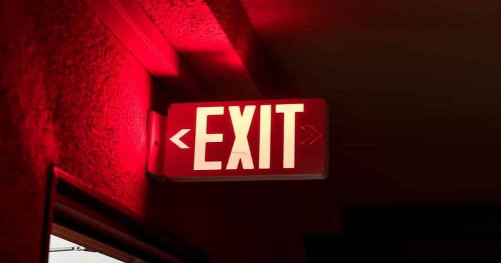 พบ 2 โครงการที่ดูเหมือนจะ Exit Scam ไม่นานหลังจากที่มีการลิสต์บน Uniswap