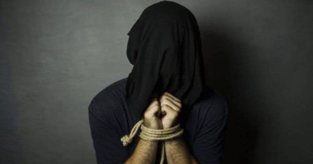 คุก 5 ปี!! ชายชาวแอฟริกาใต้ ข้อหาพยายามลักพาตัวเด็กหญิงอายุ 13 ปีเพื่อแลกกับ Bitcoin