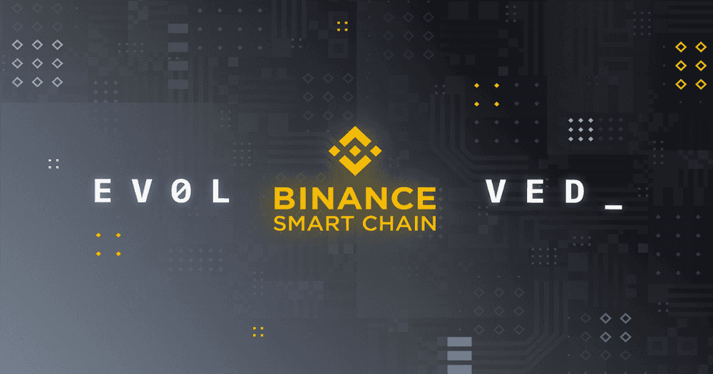 Binance เปิดตัว “Binance Smart Chain” (BSC) มาพร้อม Smart Contracts และ BNB Staking