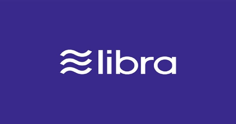สมาคม Libra เดินหน้าต่อเนื่อง ล่าสุดดึงผู้เชี่ยวชาญเรื่องการต่อต้านการฟอกเงินจาก Credit Suisse เข้าร่วม