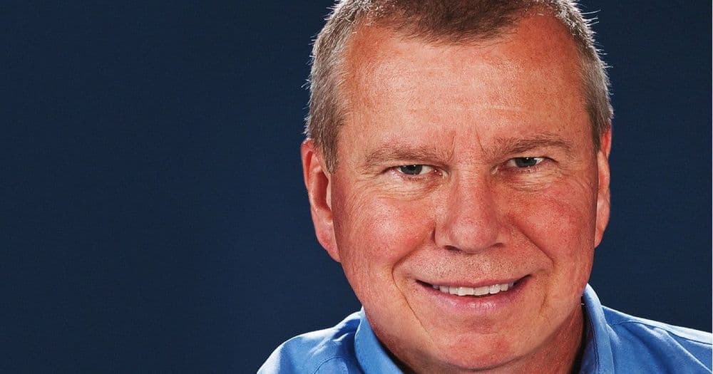 John Bollinger ผู้คร่ำหวอดในวงการหุ้นมาช้านาน ได้อธิบายว่า Bitcoin (BTC) เป็น Safe Haven หรือไม่ ?