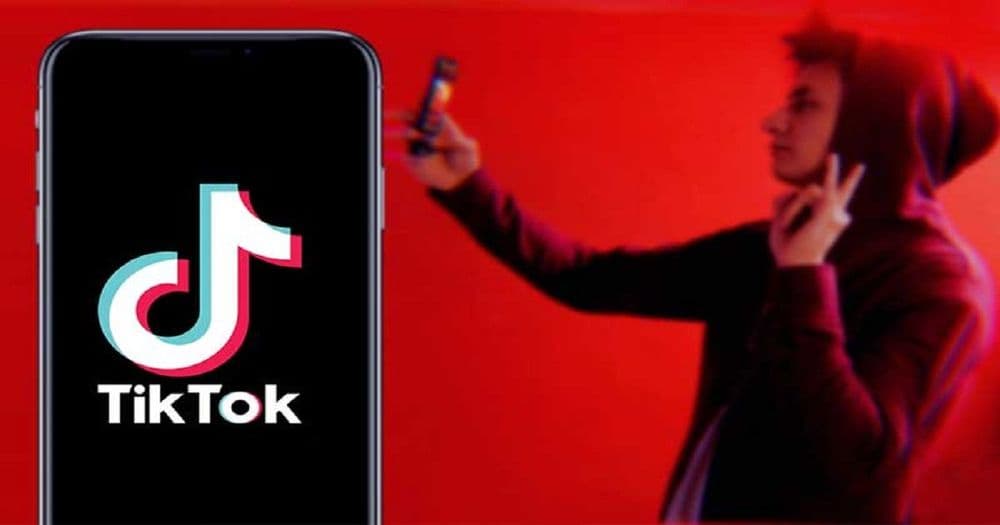 เจ้าของแอปมาแรง "TikTok" เตรียมขอใบอนุญาต "ธนาคารดิจิทัล" ในสิงคโปร์