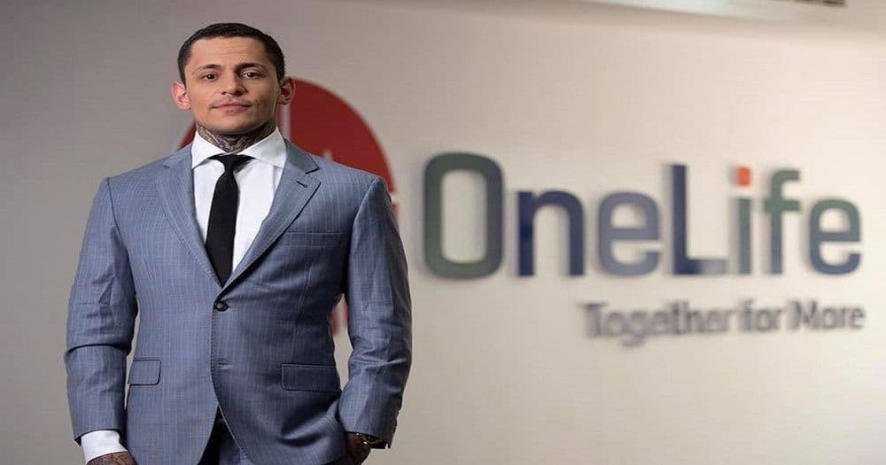 ผู้ร่วมก่อตั้งแชร์ลูกโซ่ "OneCoin" ยอมรับสารภาพเรื่องการฉ้อโกง และอาจติดคุกนานถึง 90 ปี