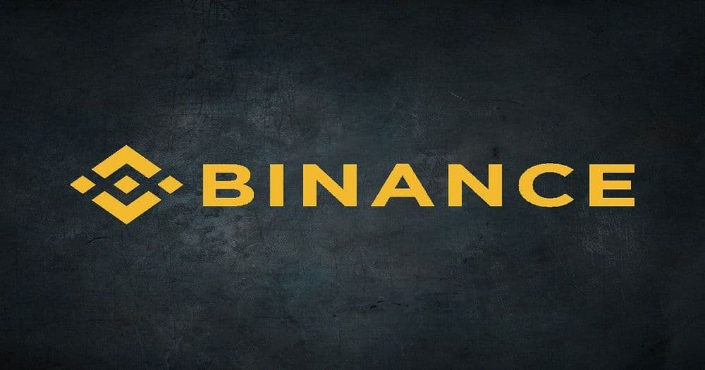 บัญชี Weibo ของ Binance ถูกแบน เนื่องจาก 'การละเมิดกฎหมาย' และข้อบังคับ