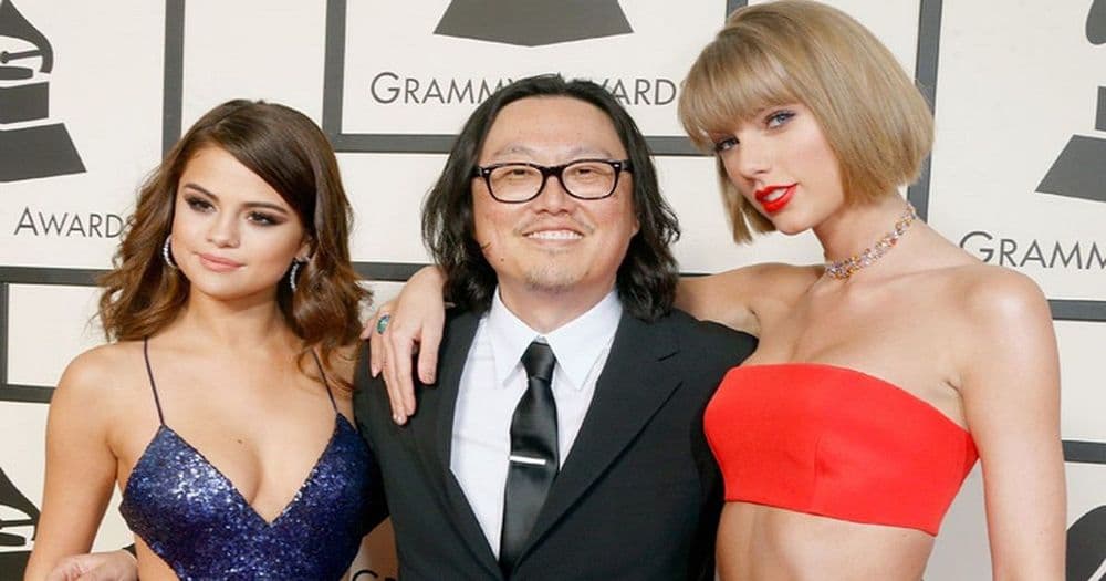 ผู้กำกับ MV ให้แก่ Lady Gaga ,Taylor Swift หันมาเทรด Bitcoin ในช่วงกักตัวจาก COVID-19