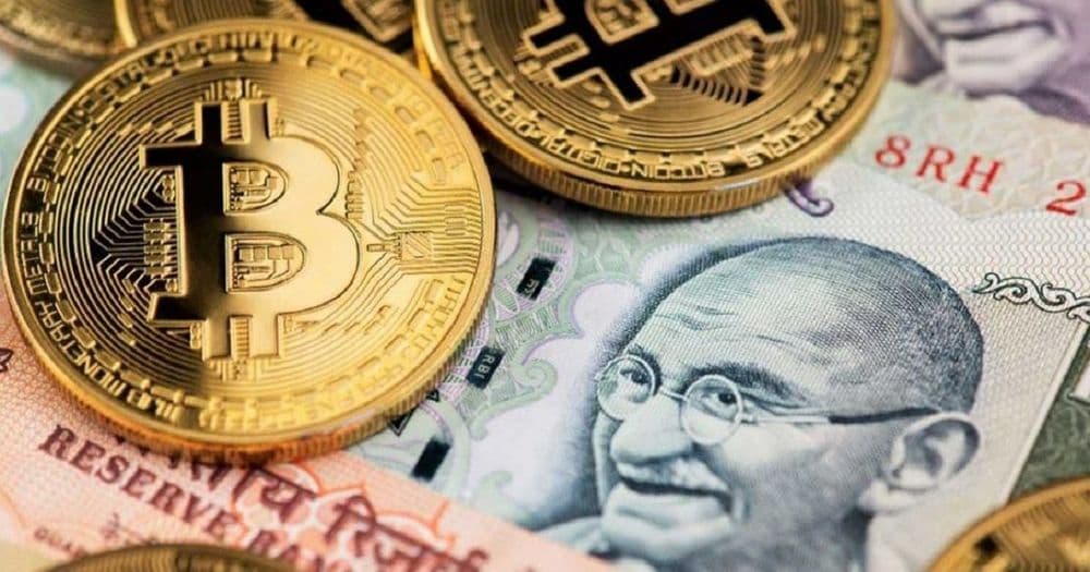 ชาวอินเดียเฮ!! ซื้อ Bitcoin กับรูปีอินเดียได้แล้ว หลังจากเว็บเทรดในประเทศเริ่มประกาศรองรับการซื้อขายผ่านบัญชีธนาคาร