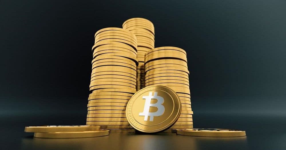 ผู้ก่อตั้ง Bitcoin Suisse เชื่อว่า Bitcoin จะเปลี่ยนไปใช้ POS ตาม Ethereum ในที่สุด