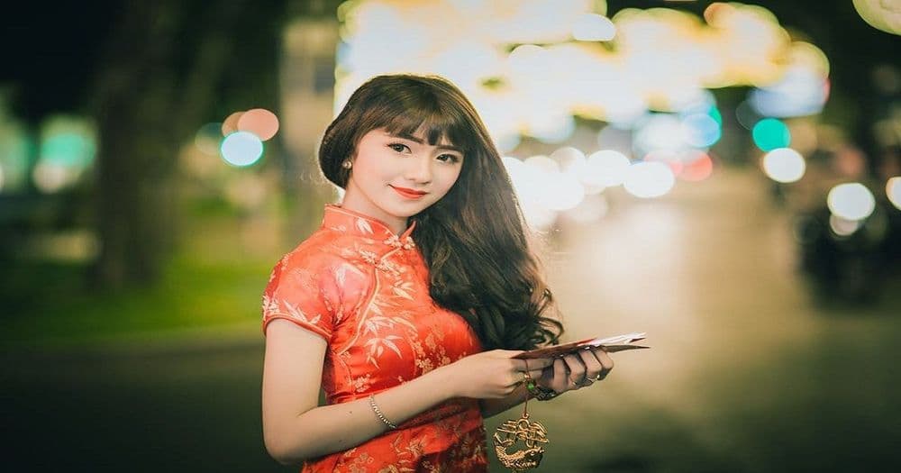 จีนหันมาออกใบกำกับภาษีผ่าน Blockchain เพื่อเพิ่มความโปร่งใส