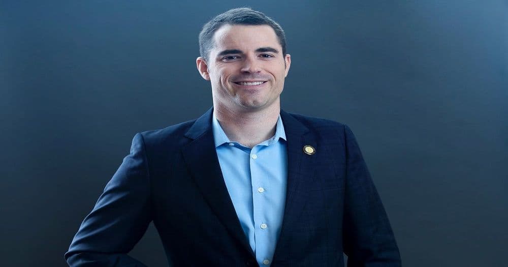 Roger Ver ยังคงยืนยันว่า "Bitcoin Cash" ยังสามารถโตได้อีก 1000x เช่นเดิม