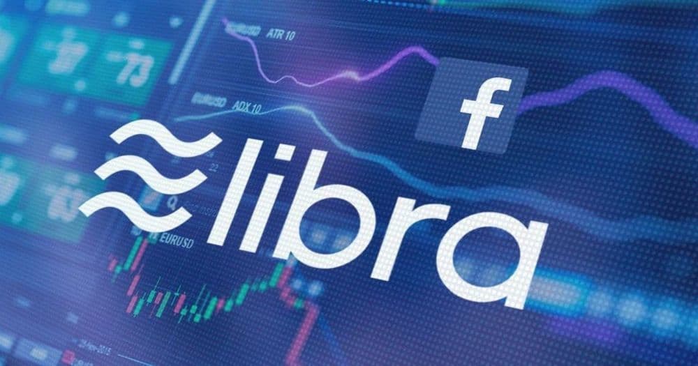 Libra ของ Facebook ว่าจ้างที่ปรึกษา เพื่อดูแลการพัฒนาระบบการชำระเงินที่กำลังจะมาถึง