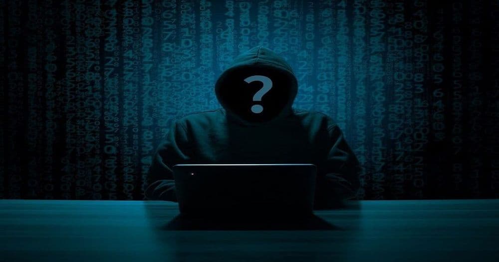 Bitcoin ยังคงเป็นตัวเลือกการชำระเงินยอดนิยมบน Darknet หลายแห่ง