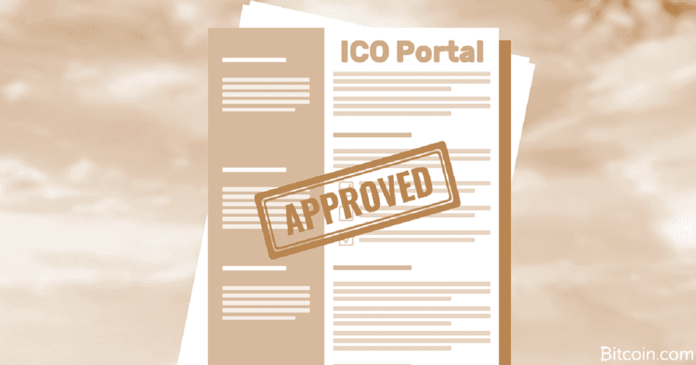 มาอีกราย!! T-BOX ได้รับใบอนุญาต ICO Portal จากสำนักงาน ก.ล.ต. แห่งประเทศไทย