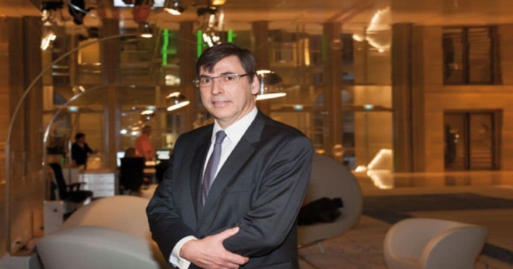 ธนาคารกลางฝรั่งเศส เรียกร้องให้ปรับปรุงระบบการชำระเงินในยุโรปด้วยบล็อคเชน