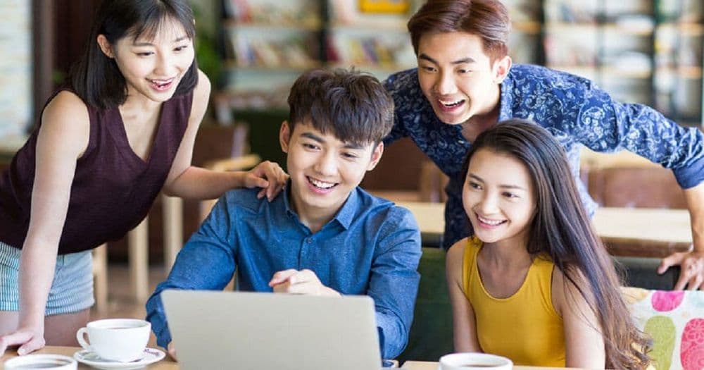 ชาวจีนต่างพูดถึงการร่วงของ Bitcoin เมื่อวานนี้ จนพุ่งติดอันดับ 13 บน Weibo