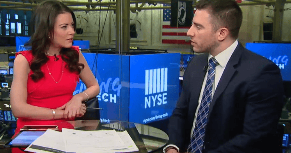 "Bitcoin (BTC) อาจกลายเป็นสกุลเงินสำรองของโลก": Anthony Pompliano กล่าว