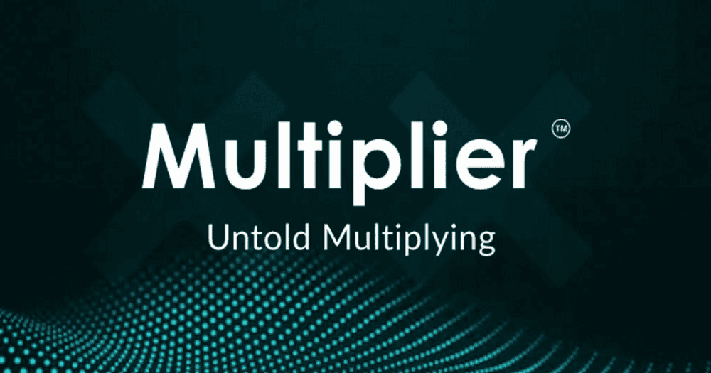 Multiplier จะเปิดตัวการสร้างโทเค็น MXX อย่างเป็นทางการบนแพลตฟอร์มในวันที่ 29/07/2020