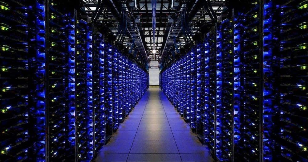 รูปแบบการขุด Bitcoin ลึกลับที่เก็บงำมากว่า 7 ปี ของซาโตชิอาจถูกไขได้แล้ว